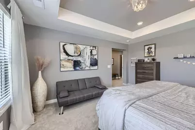 14760 Hudson Street, Thornton, CO 80602 - Photo 16