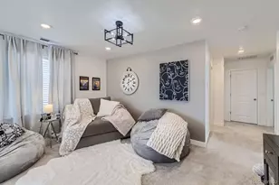 14760 Hudson St, Thornton, CO 80602 - Photo 22