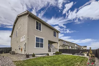 14760 Hudson Street, Thornton, CO 80602 - Photo 26