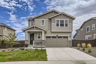 14760 Hudson St, Thornton, CO 80602 - Photo 1