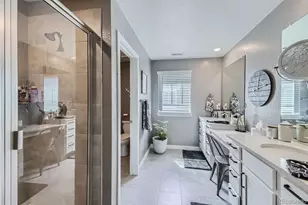 14760 Hudson St, Thornton, CO 80602 - Photo 18