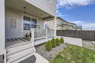 14760 Hudson St, Thornton, CO 80602 - Photo 24