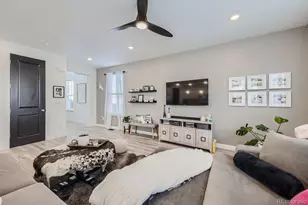 14760 Hudson St, Thornton, CO 80602 - Photo 6