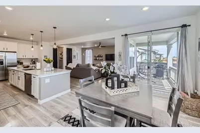 14760 Hudson Street, Thornton, CO 80602 - Photo 8