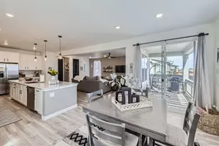 14760 Hudson St, Thornton, CO 80602 - Photo 8