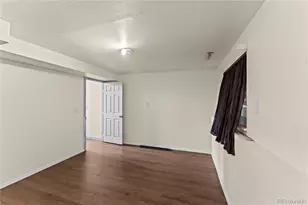 1435 Peterson Rd, Colorado Springs, CO 80915 - Photo 14
