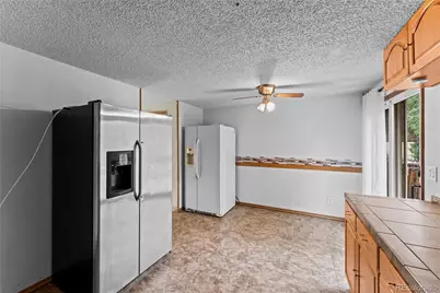 1435 Peterson Road, Colorado Springs, CO 80915 - Photo 6