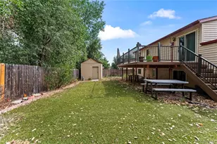 1435 Peterson Rd, Colorado Springs, CO 80915 - Photo 26