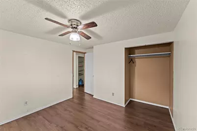 1435 Peterson Road, Colorado Springs, CO 80915 - Photo 10