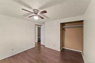 1435 Peterson Rd, Colorado Springs, CO 80915 - Photo 10