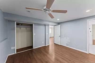 1435 Peterson Road, Colorado Springs, CO 80915 - Photo 18