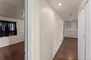 1435 Peterson Rd, Colorado Springs, CO 80915 - Photo 12