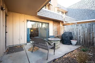 7995 E Mississippi Ave, Denver, CO 80247 - Photo 6