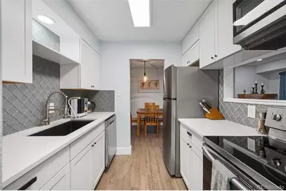 7995 E Mississippi Avenue #J10, Denver, CO 80247 - Photo 4