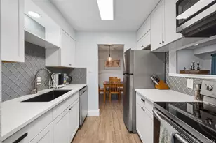 7995 E Mississippi Ave, Denver, CO 80247 - Photo 4