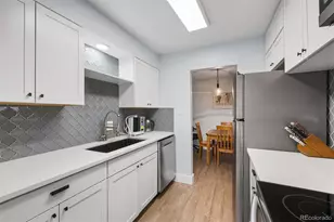 7995 E Mississippi Ave, Denver, CO 80247 - Photo 2