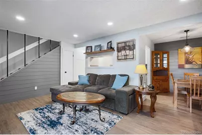 7995 E Mississippi Avenue #J10, Denver, CO 80247 - Photo 8