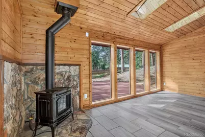 65 Shadow Lake Drive, Divide, CO 80814 - Photo 6