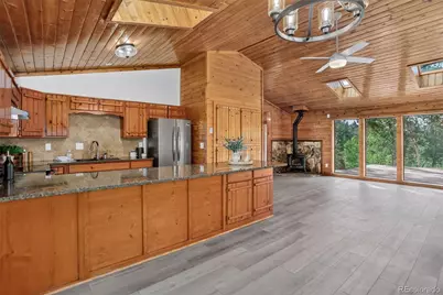 65 Shadow Lake Drive, Divide, CO 80814 - Photo 4