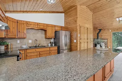 65 Shadow Lake Drive, Divide, CO 80814 - Photo 10