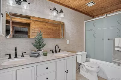 65 Shadow Lake Drive, Divide, CO 80814 - Photo 14