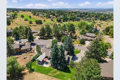 7801 Windwood Way, Parker, CO 80134 - Photo 6