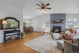 7801 Windwood Way, Parker, CO 80134 - Photo 16