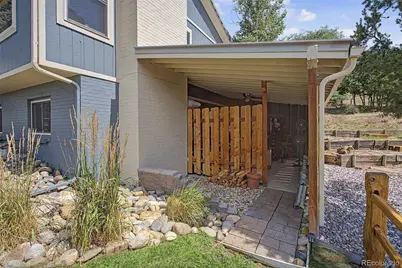 7801 Windwood Way, Parker, CO 80134 - Photo 50