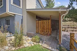 7801 Windwood Way, Parker, CO 80134 - Photo 50
