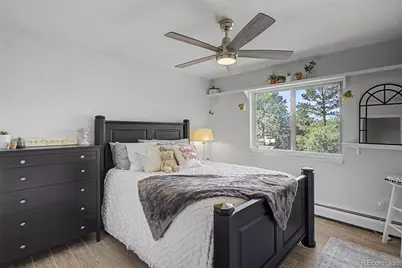7801 Windwood Way, Parker, CO 80134 - Photo 32