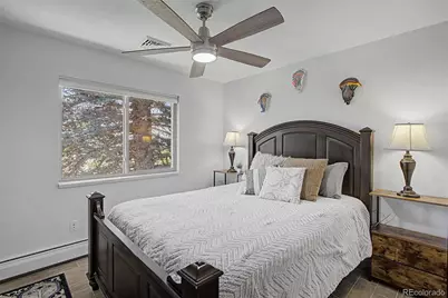 7801 Windwood Way, Parker, CO 80134 - Photo 36