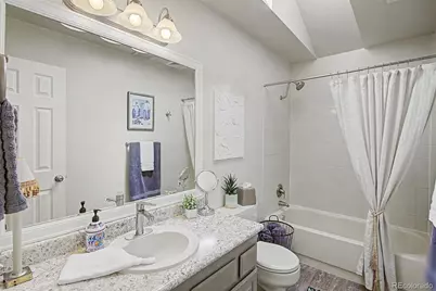 7801 Windwood Way, Parker, CO 80134 - Photo 34