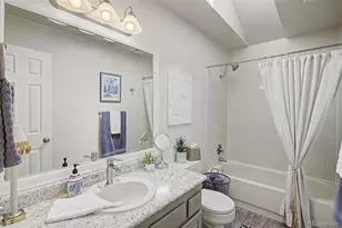 7801 Windwood Way, Parker, CO 80134 - Photo 34