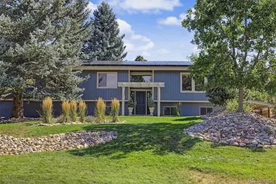 7801 Windwood Way, Parker, CO 80134 - Photo 10