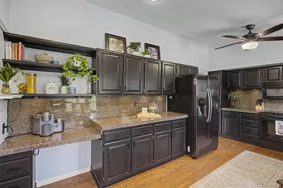 7801 Windwood Way, Parker, CO 80134 - Photo 26