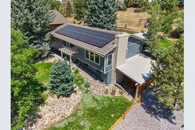 7801 Windwood Way, Parker, CO 80134 - Photo 2