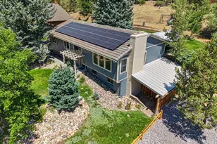 7801 Windwood Way, Parker, CO 80134 - Photo 2