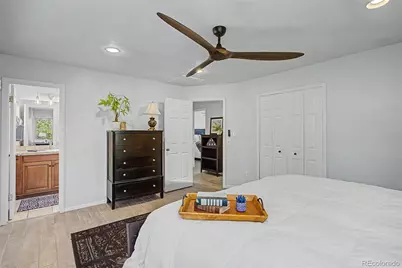 7801 Windwood Way, Parker, CO 80134 - Photo 30