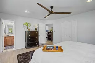 7801 Windwood Way, Parker, CO 80134 - Photo 30