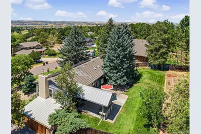 7801 Windwood Way, Parker, CO 80134 - Photo 4