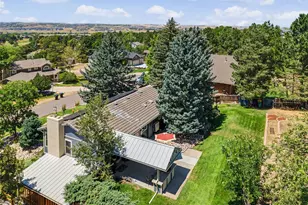 7801 Windwood Way, Parker, CO 80134 - Photo 4