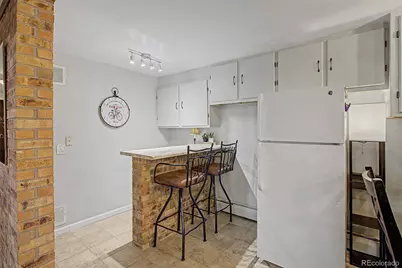 7801 Windwood Way, Parker, CO 80134 - Photo 44