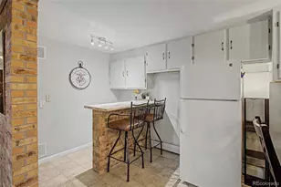 7801 Windwood Way, Parker, CO 80134 - Photo 44