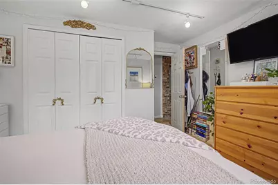 7801 Windwood Way, Parker, CO 80134 - Photo 46