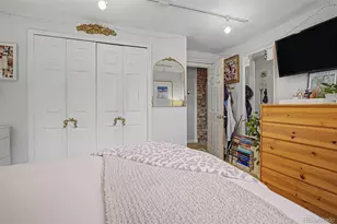 7801 Windwood Way, Parker, CO 80134 - Photo 46
