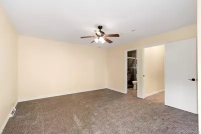 562 Vance Street #D9, Denver, CO 80226 - Photo 18