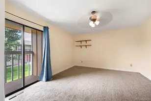 562 Vance St, Denver, CO 80226 - Photo 22