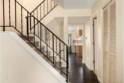 562 Vance Street #D9, Denver, CO 80226 - Photo 6