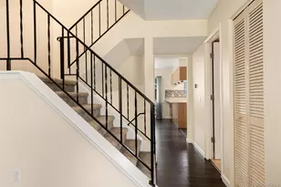 562 Vance St, Denver, CO 80226 - Photo 6