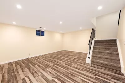 562 Vance Street #D9, Denver, CO 80226 - Photo 24